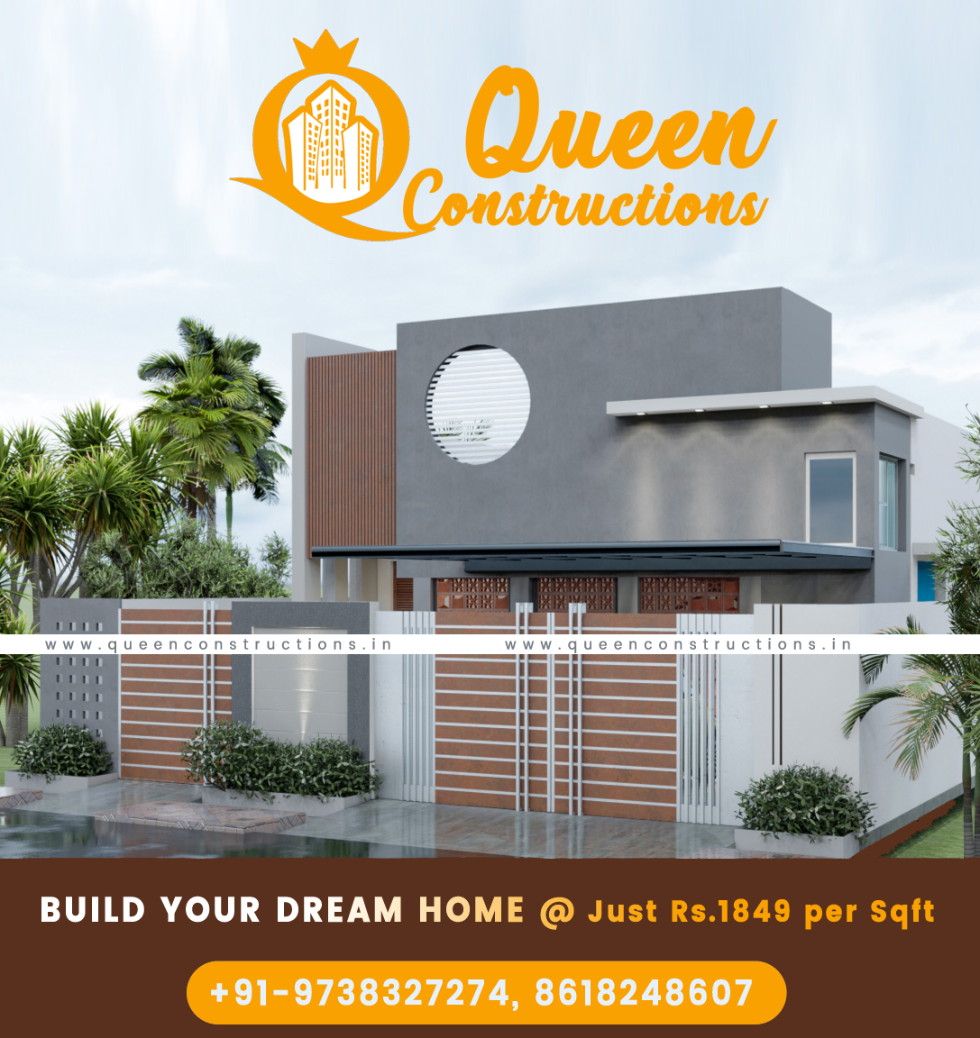 Queen Builders in Tirupattur,Villa House Builders in Tirupattur,Villa House Builders near me Trupattur,Villa House Construction in Tirupattur,Villa Builders in Tirupattur,Villa Construction in Tirupattur,Best Villa House Builders in Tirupattur,Builders in Tirupattur, Builders near me,Villa House,Queen Constructions Tirupattur,Villa Builders,Villa House,Villa Construction near me,Villa house builders near me.
