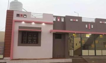 Queen construction company in bangalore,best building contractors in hosur,best building contractors in bangalore,best civil contractors in hosur,best civil contractors in bangalore,best civil contractors in krishnagiri,best house construction contractors in hosur,best house construction contractors in bangalore,best house construction contractors in tirupattur,best building constructions in hosur,best building constructions in bangalore,best house renovation contractors in hosur,best house renovation contractors in bangalore,best villa constructions in hosur,best villa constructions in bangalore,best floor tile contractors in hosur,low cost and best quality house constructions in hosur,low cost and best quality house constructions in bangalore,low cost and best quality house constructions in tirupattur,best house interior designers in hosur,best house interior designers in bangalore,best house interior designers in tirupattur,best office interior designers in hosur,best office interior designers in bangalore,best office interior designers in tirupattur,best independent house constructions in hosur,best independent house constructions in bangalore,best commercial constructions in hosur,best commercial constructions in bangalore,best commercial constructions in tirupattur,best residential building constructions in hosur,best residential building constructions in bangalore,best residential building constructions in tirupattur,best professional building constructions in hosur,best professional building constructions in bangalore,best interier and exterier painting comapnies in hosur,best interier and exterier painting comapnies in bangalore,best interier and exterier painting comapnies in tirupattur,top 10 house constructions in hosur,top 10 house constructions in bangalore,top 10 house constructions in tirupattur,top 10 house constructions in krishnagiri,top 10 house remodeling companies in hosur,top 10 house remodeling companies in bangalore,top 10 house remodeling companies in attibele,top 10 residential building constructions in hosur,top 10 residential building constructions in attibele,top 10 commercial building constructions in hosur,top 10 commercial building constructions in attibele,top 10 commercial building constructions in bangalore,top 10 commercial building constructions in tirupattur,top 10 apartment constructions in hosur,top 10 apartment constructions in bangalore,top 10 apartment constructions in attibele,top 10 apartment constructions in tirupattur,best construction companies in hosur,best construction companies in bangalore,best construction companies in attibele,best construction companies in tirupattur,best individual house constructions in hosur,best individual house constructions in bangalore,best/ individual house constructions in attibele,best individual house constructions in tirupattur