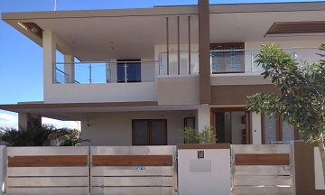 Queen Constructions Tirupattur,best builders in tirupattur,best building contractors in tirupattur,best construction companies in tirupattur,best civil contractors in tirupattur,best house construction in tirupattur,best building constructions in tirupattur,best house renovation contractors in tirupattur,best tiles contractor in tirupattur,best duplex house construction in tirupattur,villa construction,individual house construction,best house contractors in tirupattur,interior designing,house renovation,tirupattur,queen construction,queen construction company tirupattur,top 10 building contractors in tirupattur.