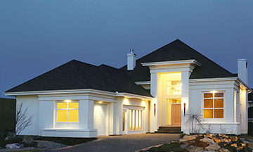 Queen Constructions Tirupattur,best builders in tirupattur,best building contractors in tirupattur,best construction companies in tirupattur,best civil contractors in tirupattur,best house construction in tirupattur,best building constructions in tirupattur,best house renovation contractors in tirupattur,best tiles contractor in tirupattur,best duplex house construction in tirupattur,villa construction,individual house construction,best house contractors in tirupattur,interior designing,house renovation,tirupattur,queen construction,queen construction company tirupattur,top 10 building contractors in tirupattur.